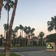 USA 069